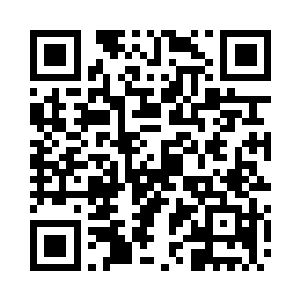 我需要注意三星跟丁先生双方面的影响二维码生成