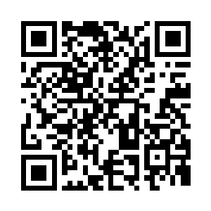 我需要火属性和土属性的妖兽皮和血液二维码生成