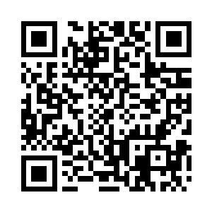 我需要的只是尊崇自己的内心走完这一生二维码生成