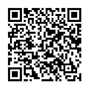 我需要的是一个熟悉情报工作人员做事方法的人来帮我二维码生成