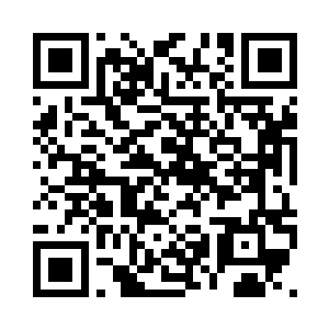 我需要真正投入你们乐队的表演之中二维码生成