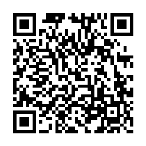 我需要间隔一段时间给两个孩子擦拭药物和按摩二维码生成