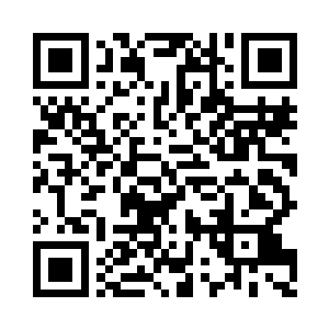 我需要100台这样的发动机样机和分动齿轮箱二维码生成