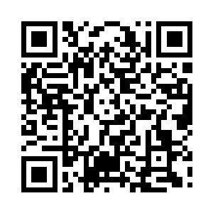 我需要o2负责保护和押送这几个关键证人二维码生成