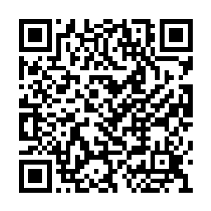 我霸刀营今日在古桐观发现大批被虏的良家女子二维码生成