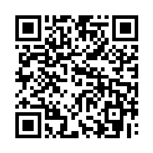 我青木南林准备推送到青木山的优秀弟子二维码生成