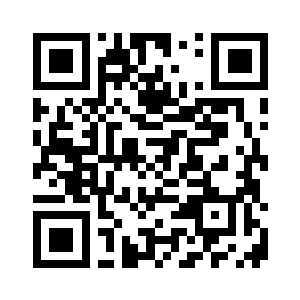 我青木山还没有尽一下地主之谊二维码生成