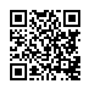 我青蛟一族的威严绝对不容侵犯二维码生成