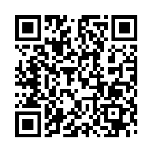 我青蛟一族的老祖现在可是青龙一族的大长老二维码生成
