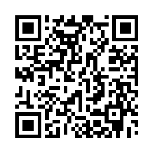 我非常乐意给最优秀的人开出最优厚的薪水二维码生成