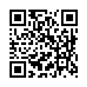 我非常期待的你们的决定二维码生成