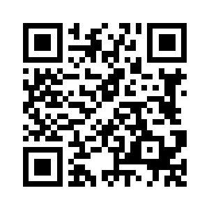 我非常欢迎你们参加竞标二维码生成