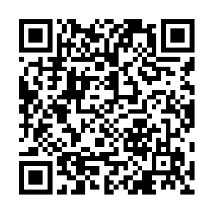 我非常爱英国口音――但我觉得英国反派实在是太俗气了二维码生成