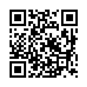 我非常赞成经济使之言二维码生成