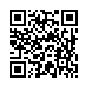 我非得千方百计的问出来不可二维码生成