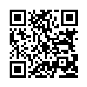 我非得好好地说他一顿不可二维码生成