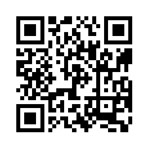 我非把你们老巢给抄了不可二维码生成
