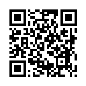 我非折腾得你家里鸡犬不宁二维码生成