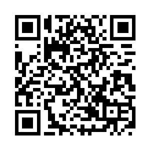 我非要折磨她不可……还有她肚子里的孩子二维码生成