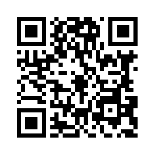 我非要那个小妞服侍爷不可二维码生成