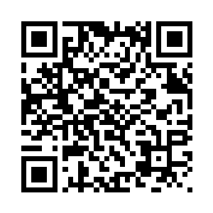 我顶多就是把他们开除出公司而已二维码生成