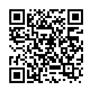 我顶多能够给你争取不到三个小时的时间二维码生成