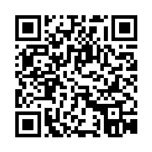 我顶着强大的冲击波踏步走到了大殿门前二维码生成