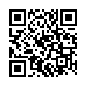 我项月的面子却容不得你挑衅二维码生成