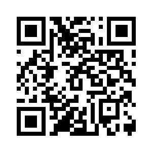 我顺便也教教你如何炸臭豆腐二维码生成