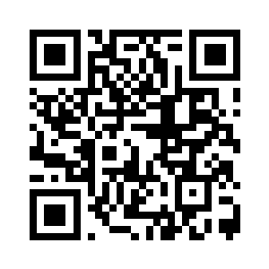 我顺便给张涛和王华打了个电话二维码生成