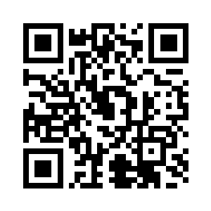 我顺便让他们一起送去了二维码生成