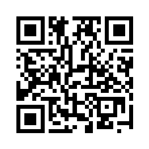 我顺便问一句啊……不久前二维码生成
