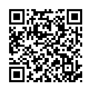 我顺带将拱卫他的十数万高丽京军一起请动了二维码生成