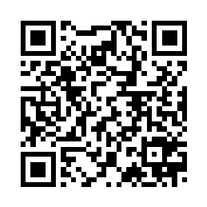 我顺手就打开了我们学校初三的群二维码生成