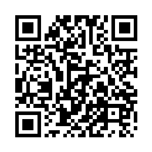 我顺手救几头可爱的小白鹿倒也不是什么问题二维码生成