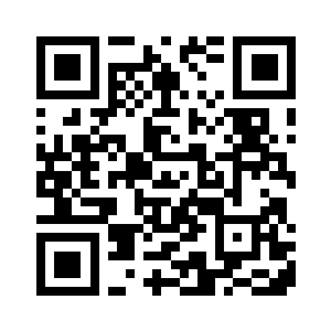 我顺着定海域主的话说下去二维码生成