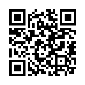 我顺着追查了他们订票的账号二维码生成