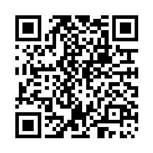 我顿时从身后的背包里拿出了十几张黄符二维码生成