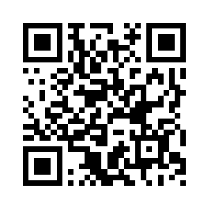 我顿时就哑口无言了起来二维码生成