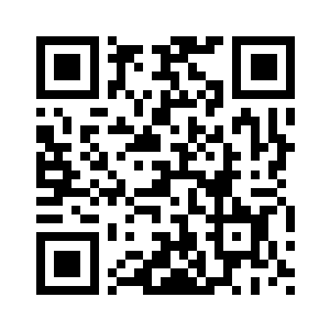 我顿时给他弄得无语了二维码生成