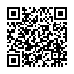 我预估需要五分钟作为出去的时间二维码生成