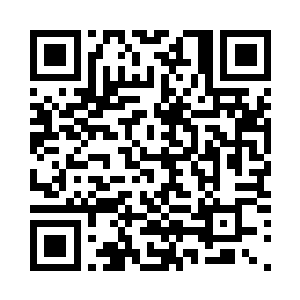 我预计两个小时内就可以全灭对方了二维码生成