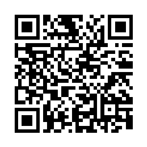 我预计至少会得到一万美元以上的现金二维码生成