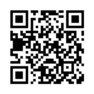 我领乔治去了他的武器陈列室二维码生成