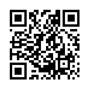 我领你到地里看看――算了二维码生成
