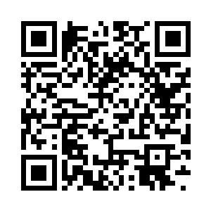 我领着守军与百姓在城中疲于奔命……二维码生成