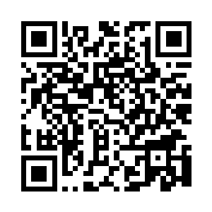 我风四娘去取了他的狗头用来当球踢二维码生成