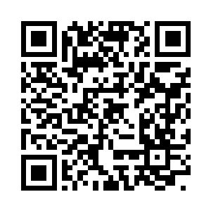 我飞天盗王还从来没有遭受过如此的屈辱二维码生成