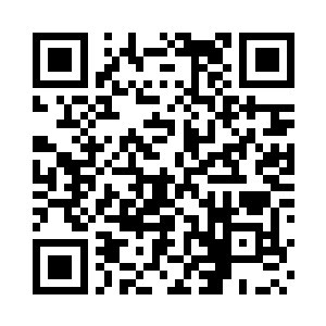 我飞快的念动真诀在他背后画了一道避水符二维码生成