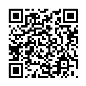 我饥饿难耐呢――不过是下面的……二维码生成